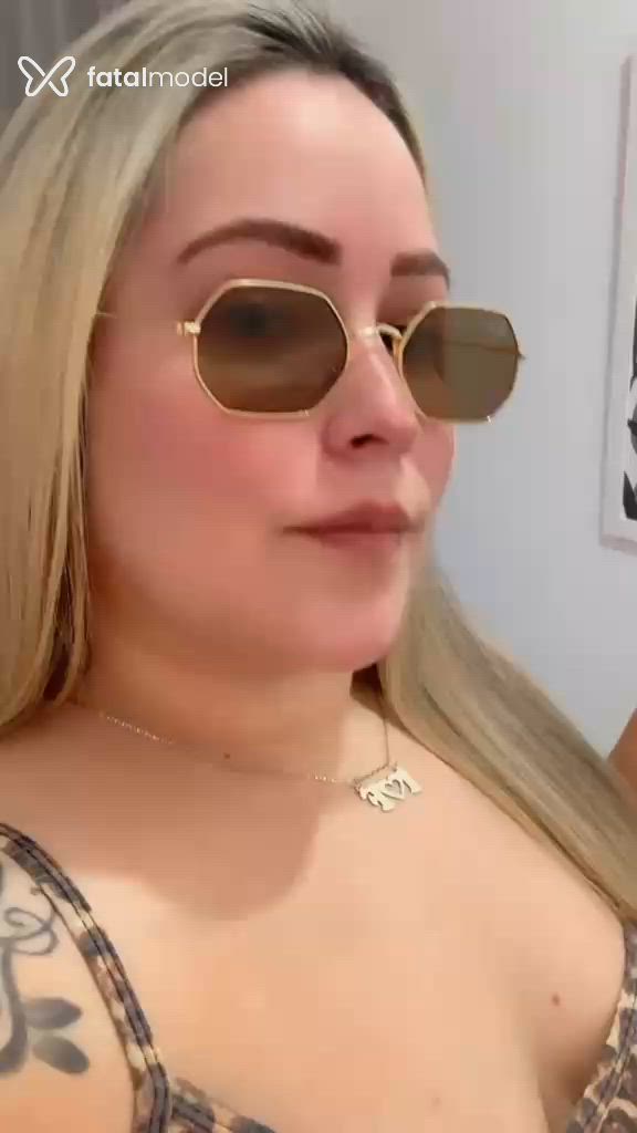 Vídeo 11