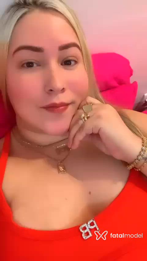 Vídeo 7