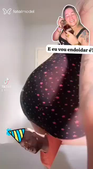 Acompanhante mulher loira (o) de olhos castanhos - Yasmin Pacheco