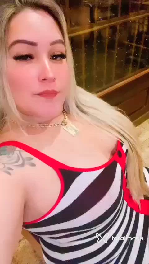 Vídeo 2