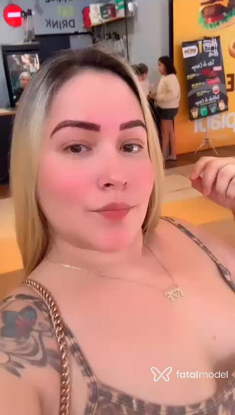 Vídeo 8