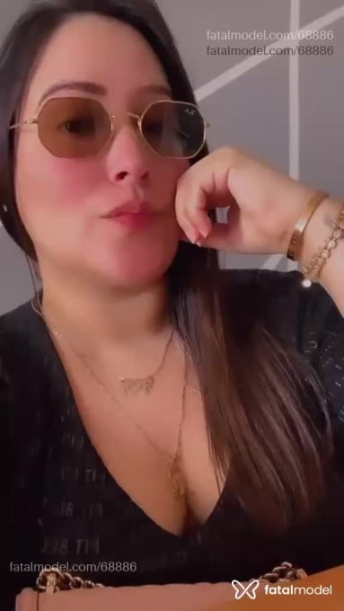 Acompanhante mulher loira (o) de olhos castanhos em Juazeiro do Norte - Yasmin Pacheco