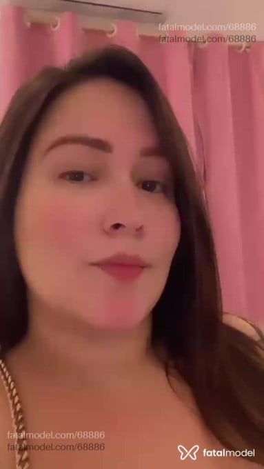 Acompanhante mulher loira (o) de olhos castanhos em Juazeiro do Norte - Yasmin Pacheco