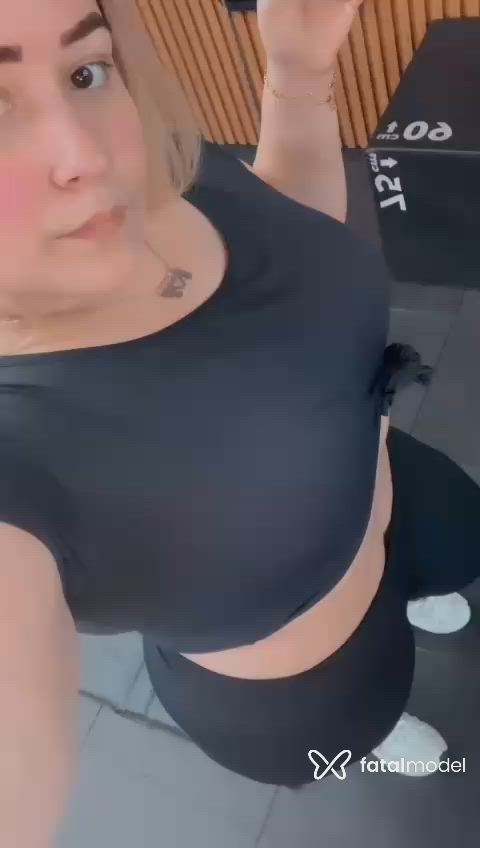 Vídeo 9