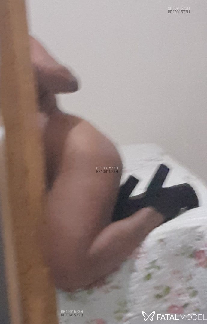 Imagem 12