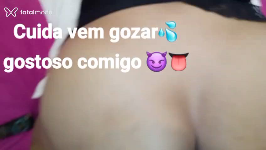 Acompanhante mulher morena (o) de olhos castanhos em Juazeiro do Norte Acompanhante mulher morena (o) de olhos castanhos em Juazeiro do Norte - Julia Ferraz