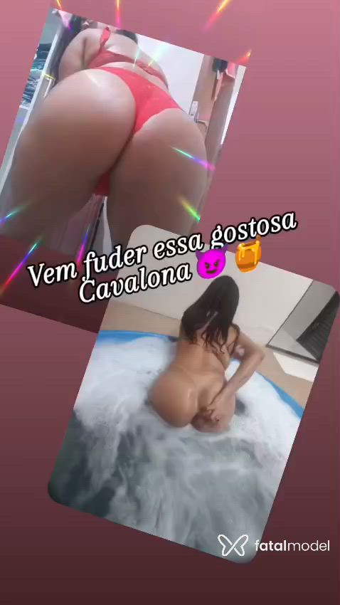 Vídeo 4