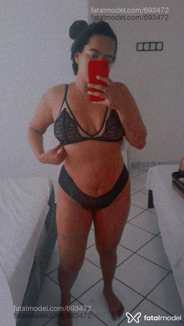 Imagem 12