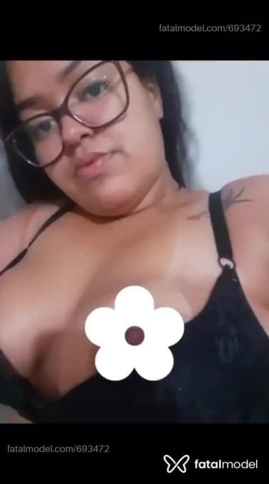 Vídeo 8