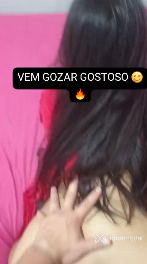 Vídeo 7