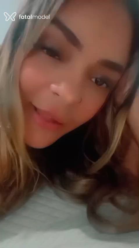 Acompanhante mulher loira (o) de olhos castanhos em Muriaé - Rafaela Sodré