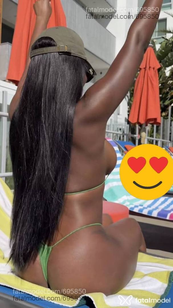 Acompanhante mulher morena (o) de olhos castanhos em Extrema - Daphiny