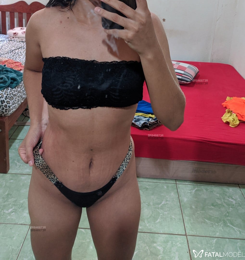 Imagem 12