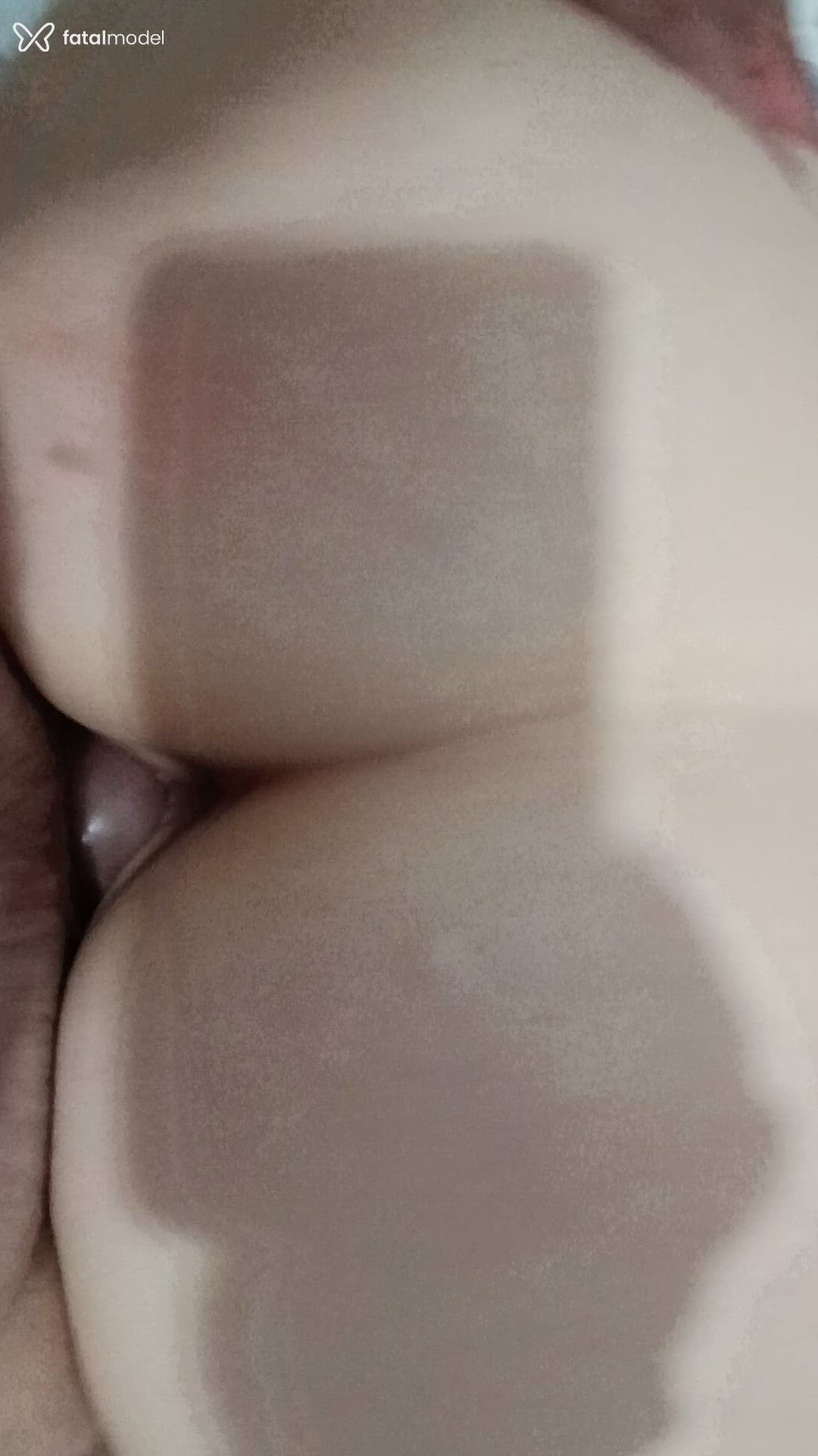 Acompanhante mulher morena (o) de olhos verdes - Fran