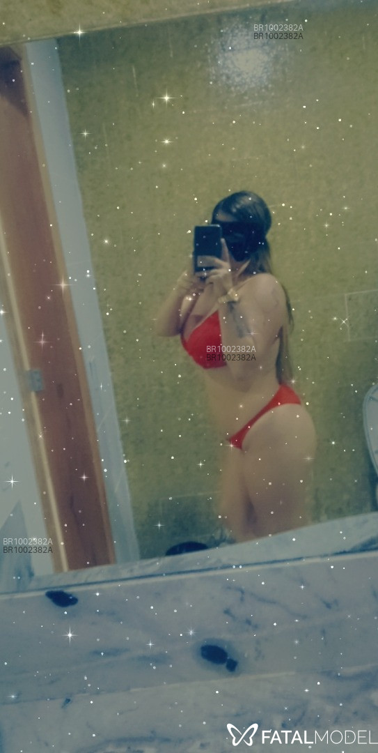 Imagem 6