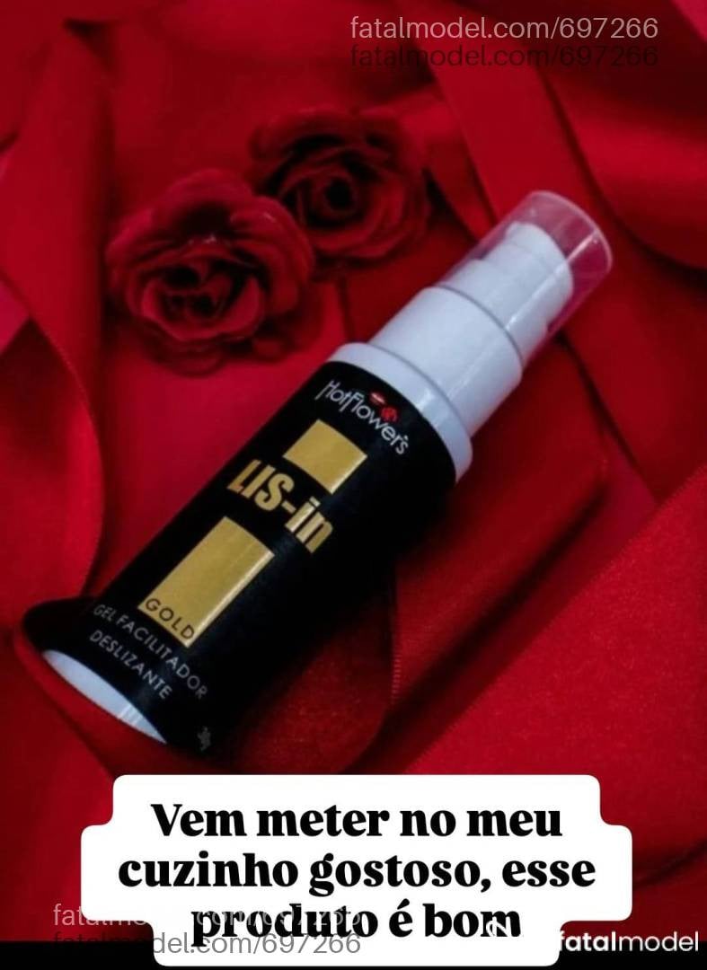 Acompanhante mulher com cabelo castanho de olhos castanhos em Ji-Paraná - Marie Tupi