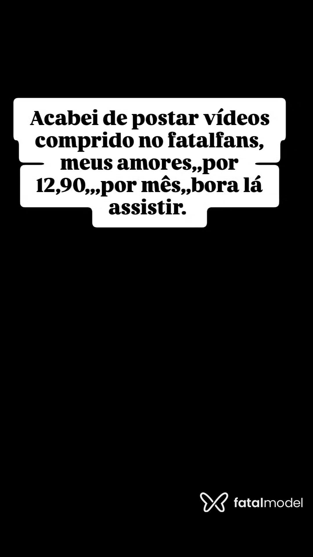 Vídeo 3