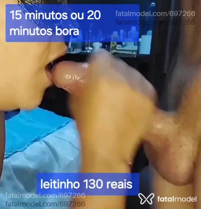 Acompanhante mulher com cabelo castanho de olhos castanhos em Ji-Paraná - Marie Tupi