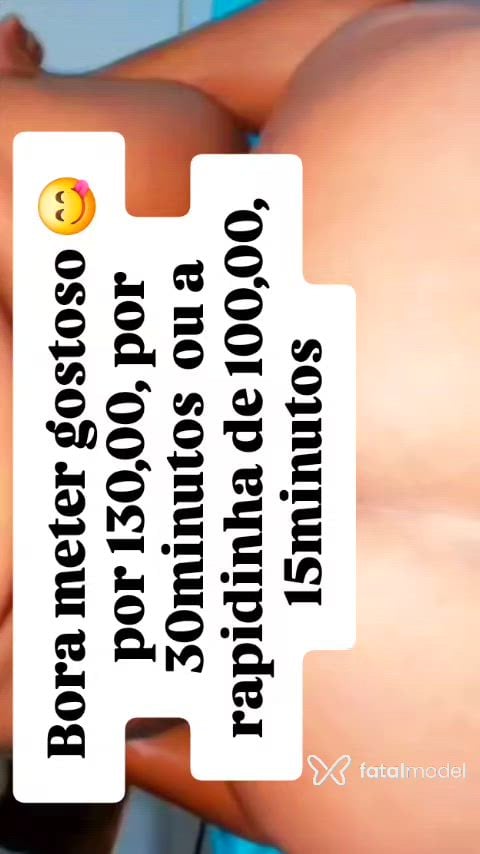 Vídeo 2