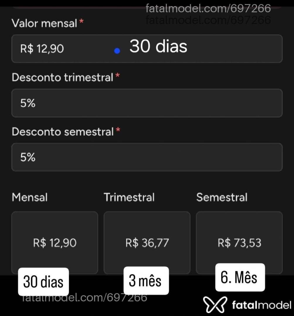 Acompanhante mulher com cabelo castanho de olhos castanhos - Marie Tupi