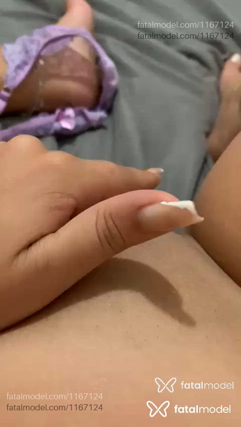 Vídeo 9