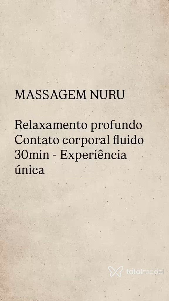 Vídeo 6