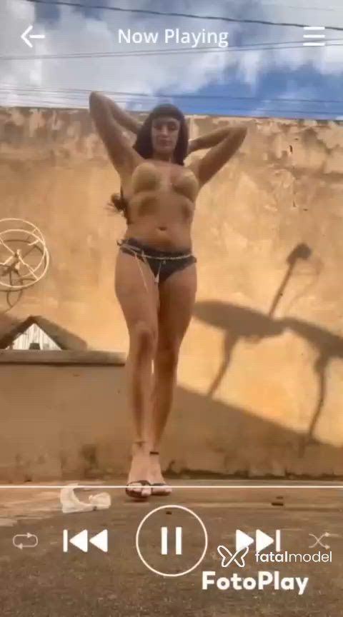 Vídeo 4