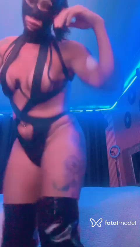 Vídeo 7