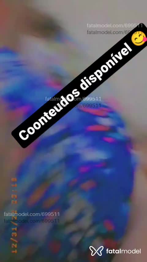 Acompanhante mulher trans com cabelo castanho de olhos castanhos em Santana de Parnaíba - Yorrara Santos