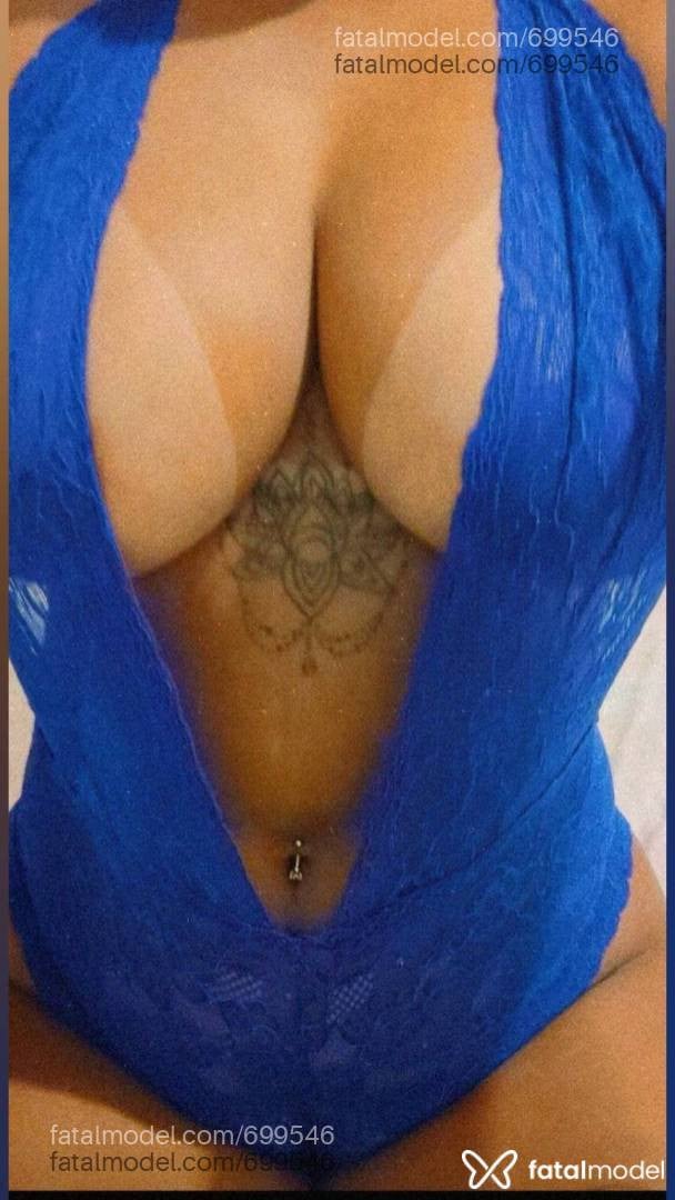 Acompanhante mulher morena (o) de olhos castanhos - Bianca Ferrari
