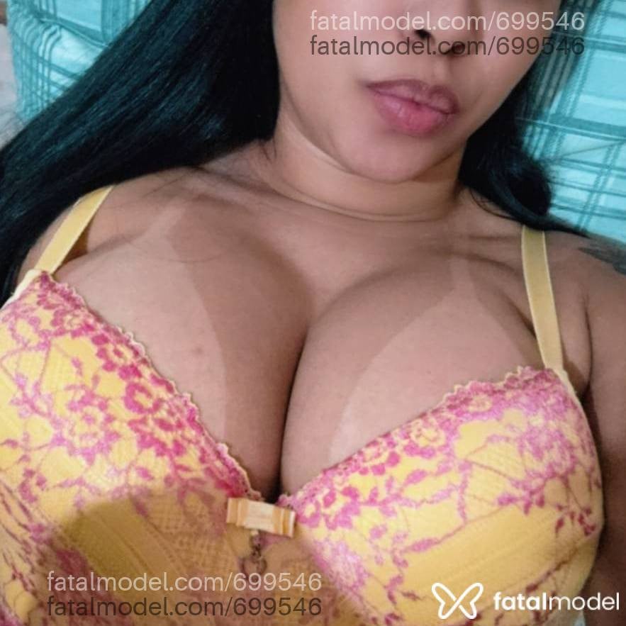 Acompanhante mulher morena (o) de olhos castanhos - Bianca Ferrari
