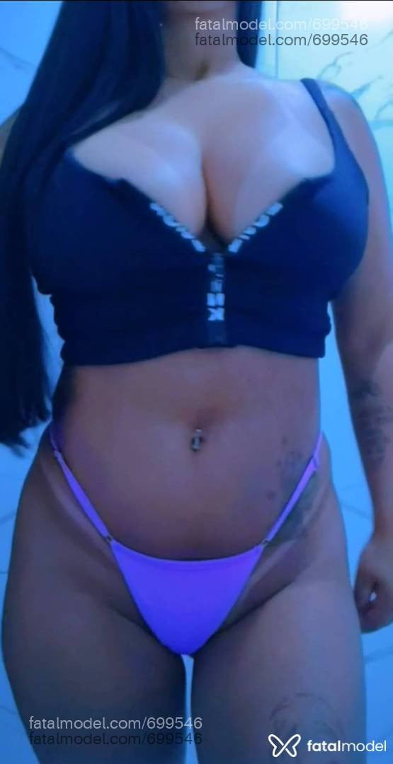 Acompanhante mulher morena (o) de olhos castanhos - Bianca Ferrari