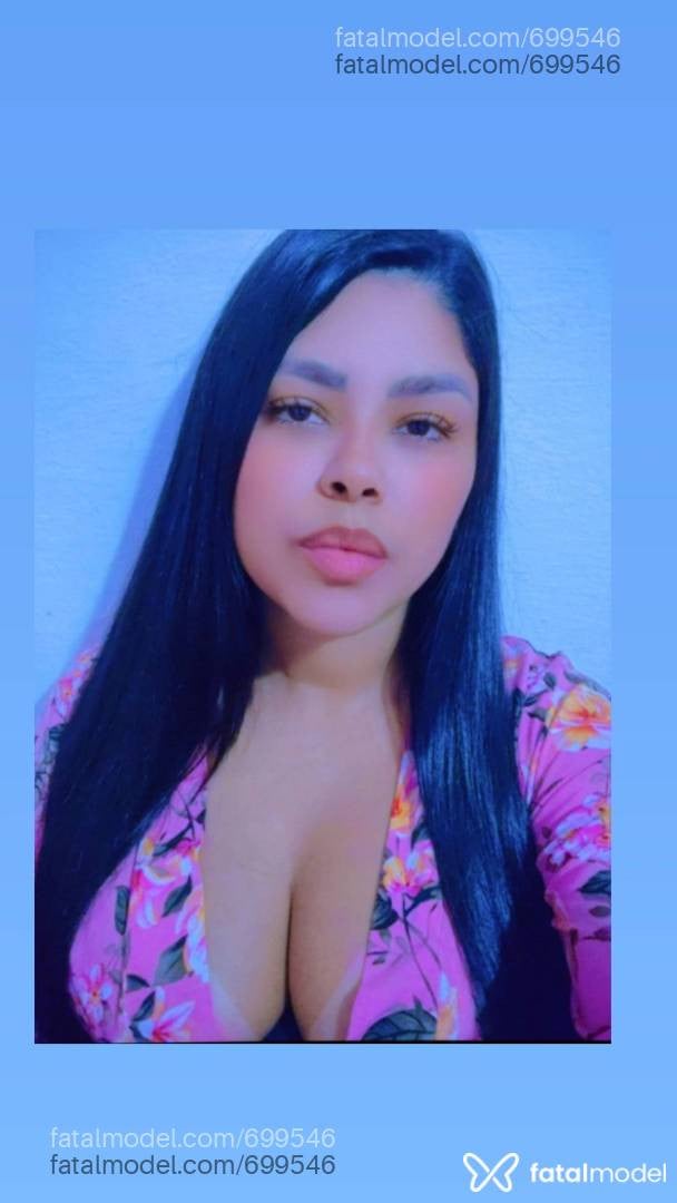 Acompanhante mulher morena (o) de olhos castanhos - Bianca Ferrari