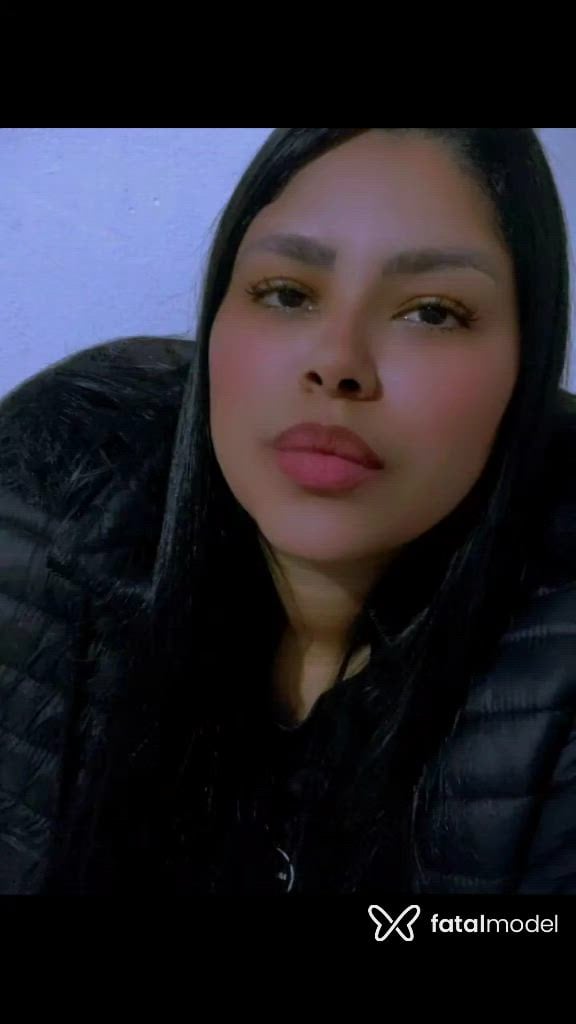 Acompanhante mulher morena (o) de olhos castanhos - Bianca Ferrari Acompanhante mulher morena (o) de olhos castanhos - Bianca Ferrari