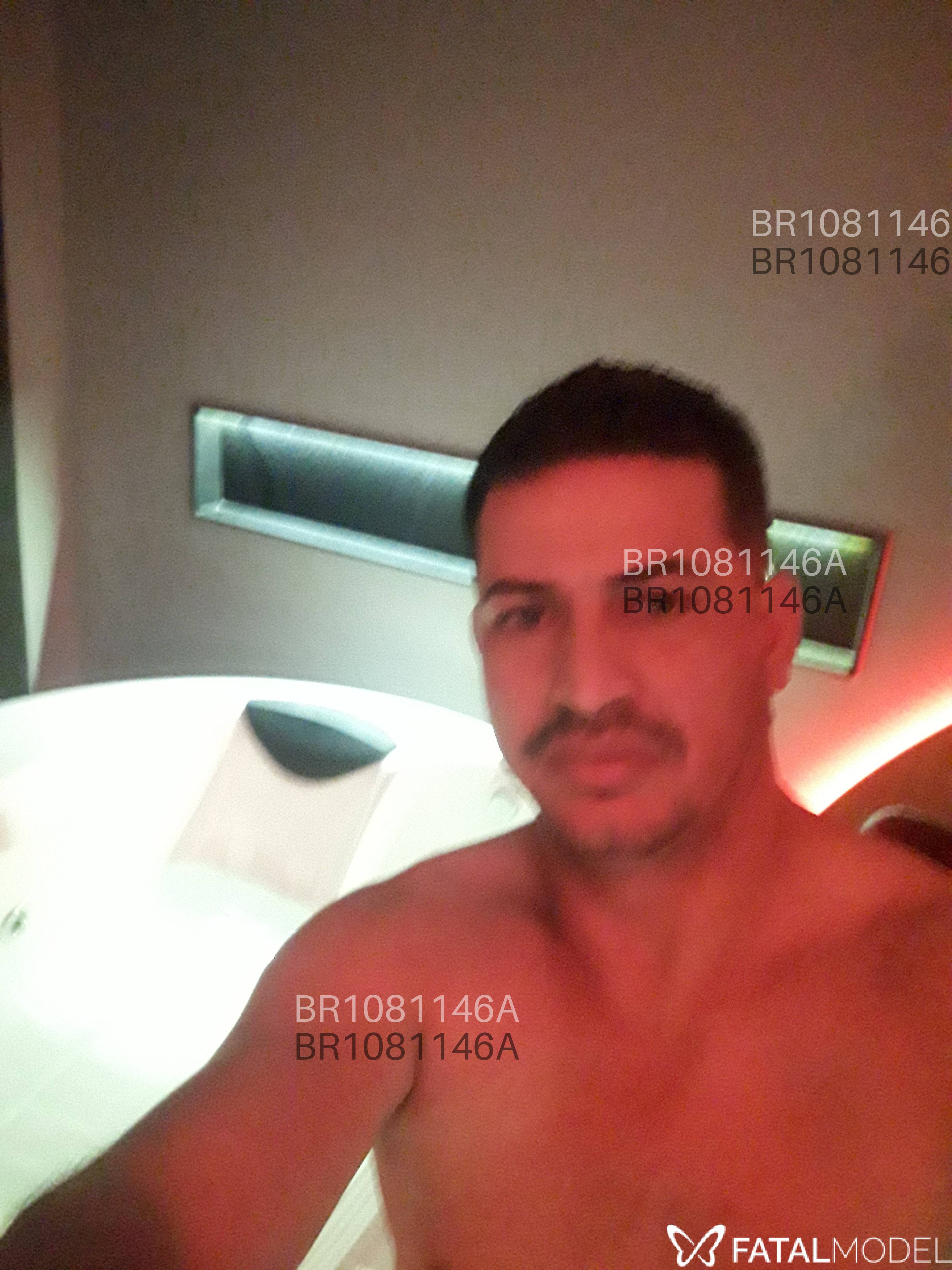 Imagem 7