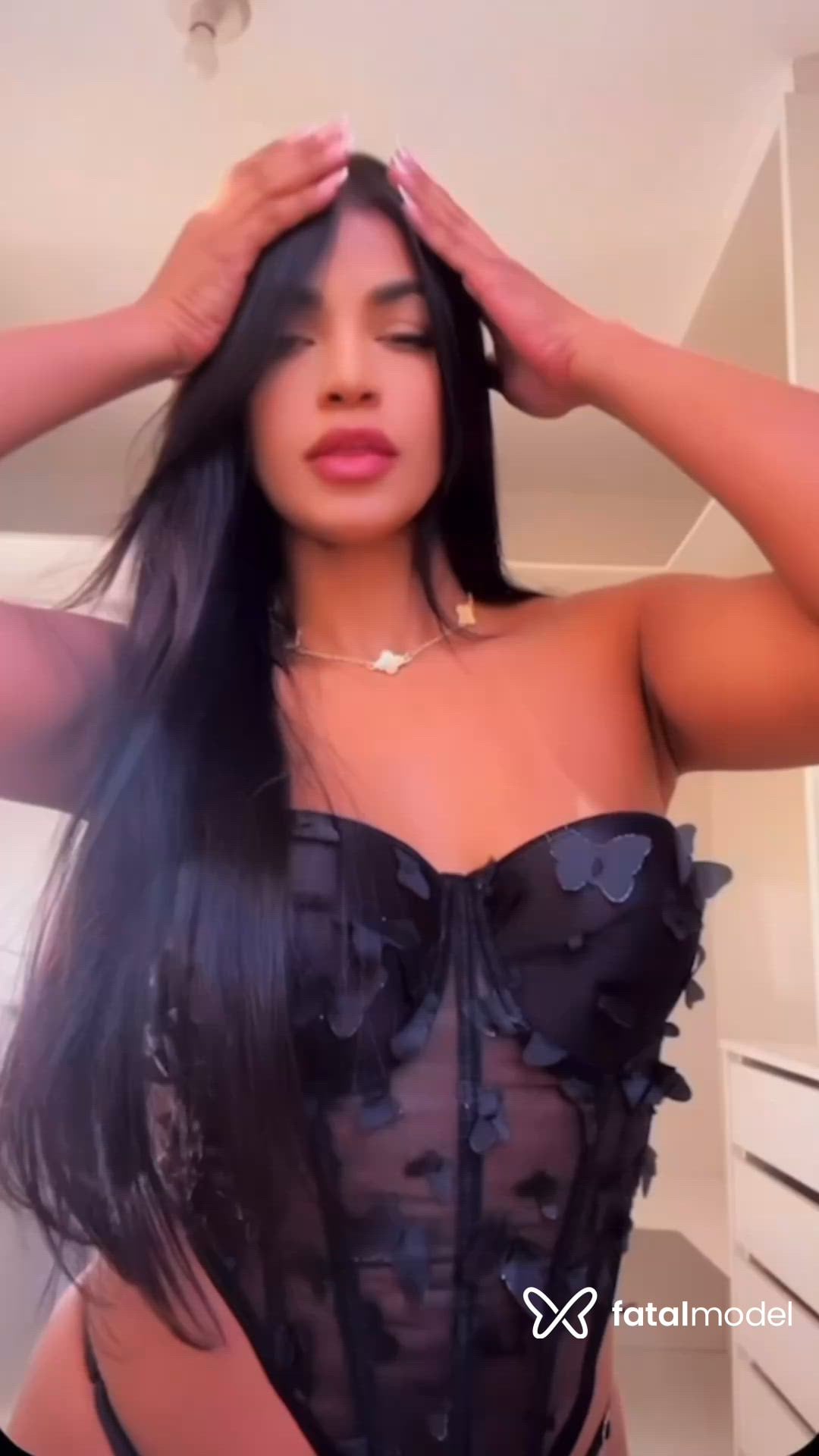 Vídeo 7