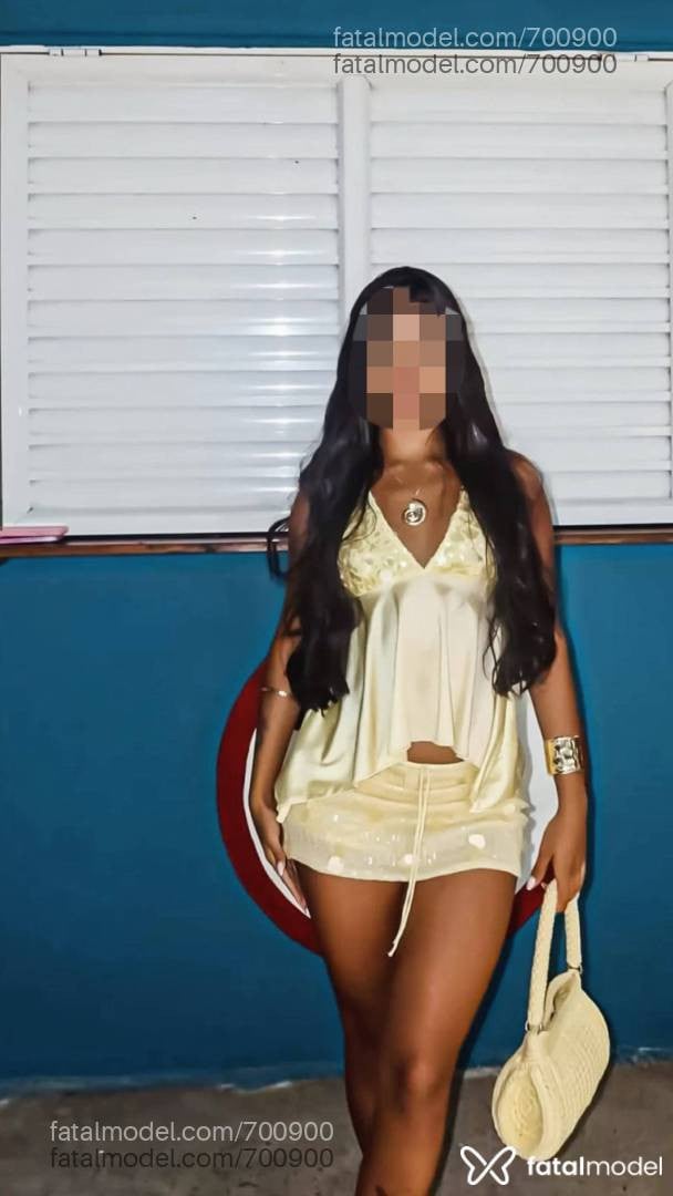 Acompanhante mulher morena (o) de olhos castanhos - Ayla Acompanhante mulher morena (o) de olhos castanhos - Ayla
