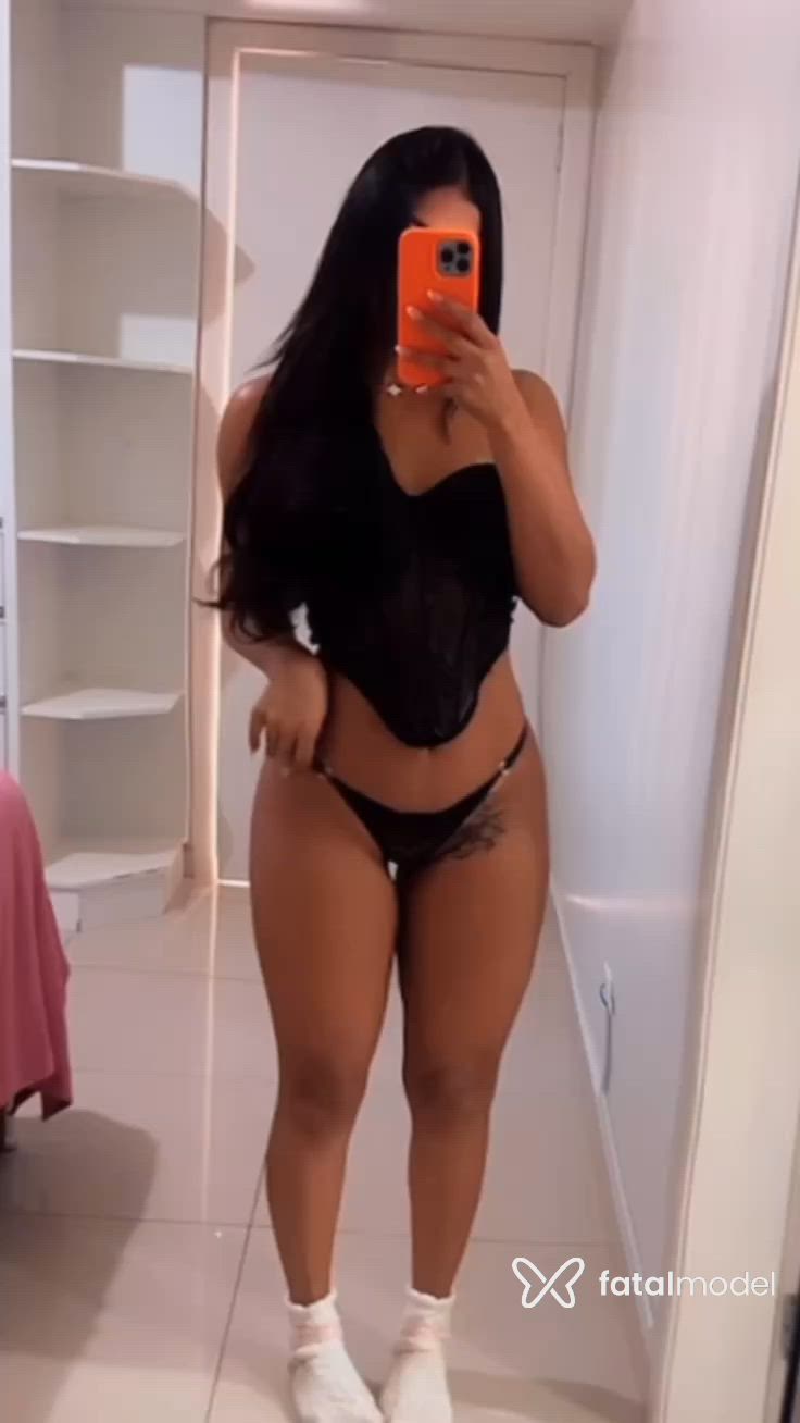Vídeo 8