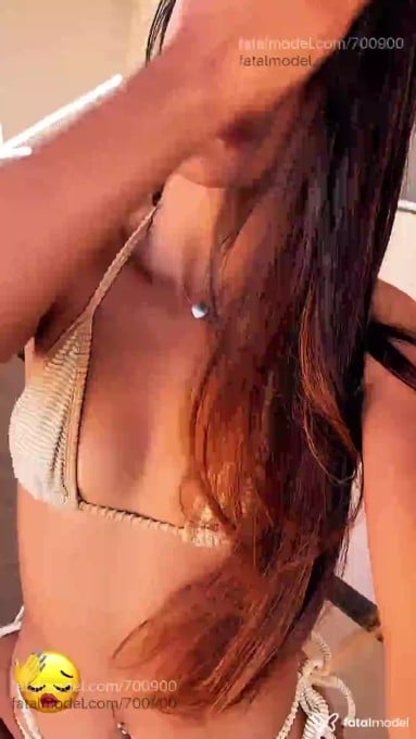 Acompanhante mulher morena (o) de olhos castanhos em São José do Rio Preto Acompanhante mulher morena (o) de olhos castanhos em São José do Rio Preto - Ayla