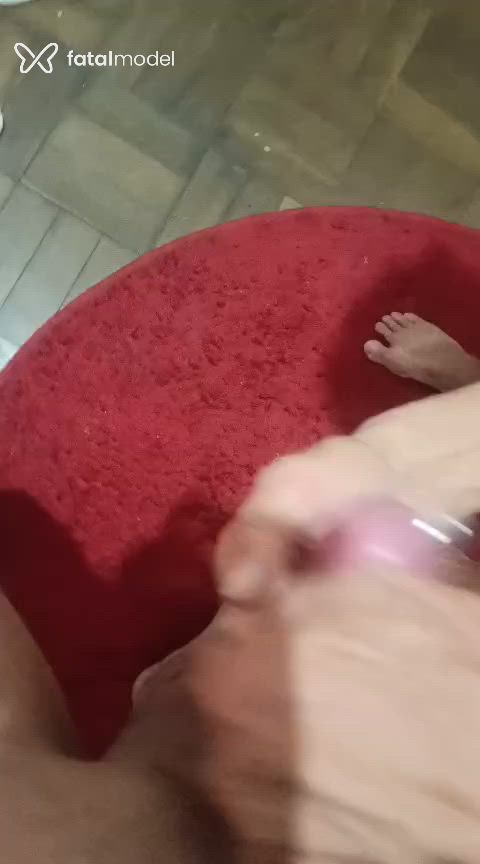 Acompanhante mulher trans com cabelo castanho de olhos castanhos em Sete Lagoas Acompanhante mulher trans com cabelo castanho de olhos castanhos em Sete Lagoas - Doris Barbosa