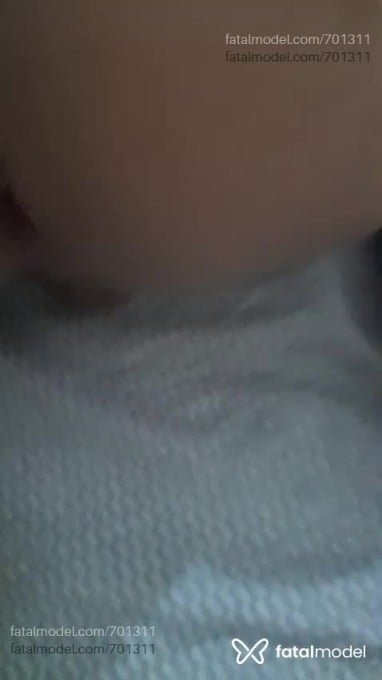 Acompanhante mulher trans com cabelo castanho de olhos castanhos em Sete Lagoas - Doris Barbosa