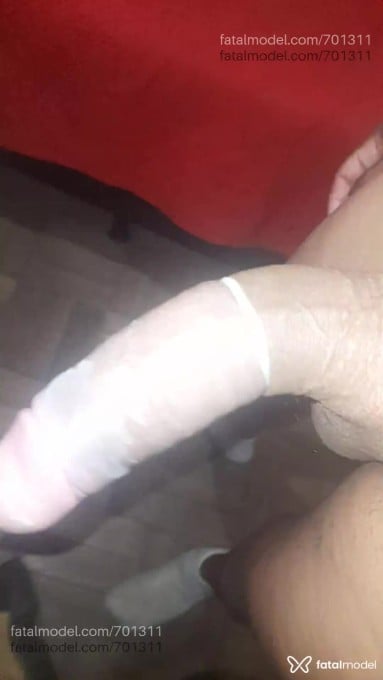 Acompanhante mulher trans com cabelo castanho de olhos castanhos em Sete Lagoas - Doris Barbosa