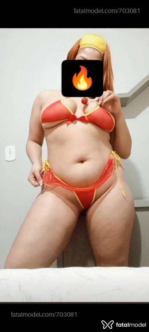 Imagem 2