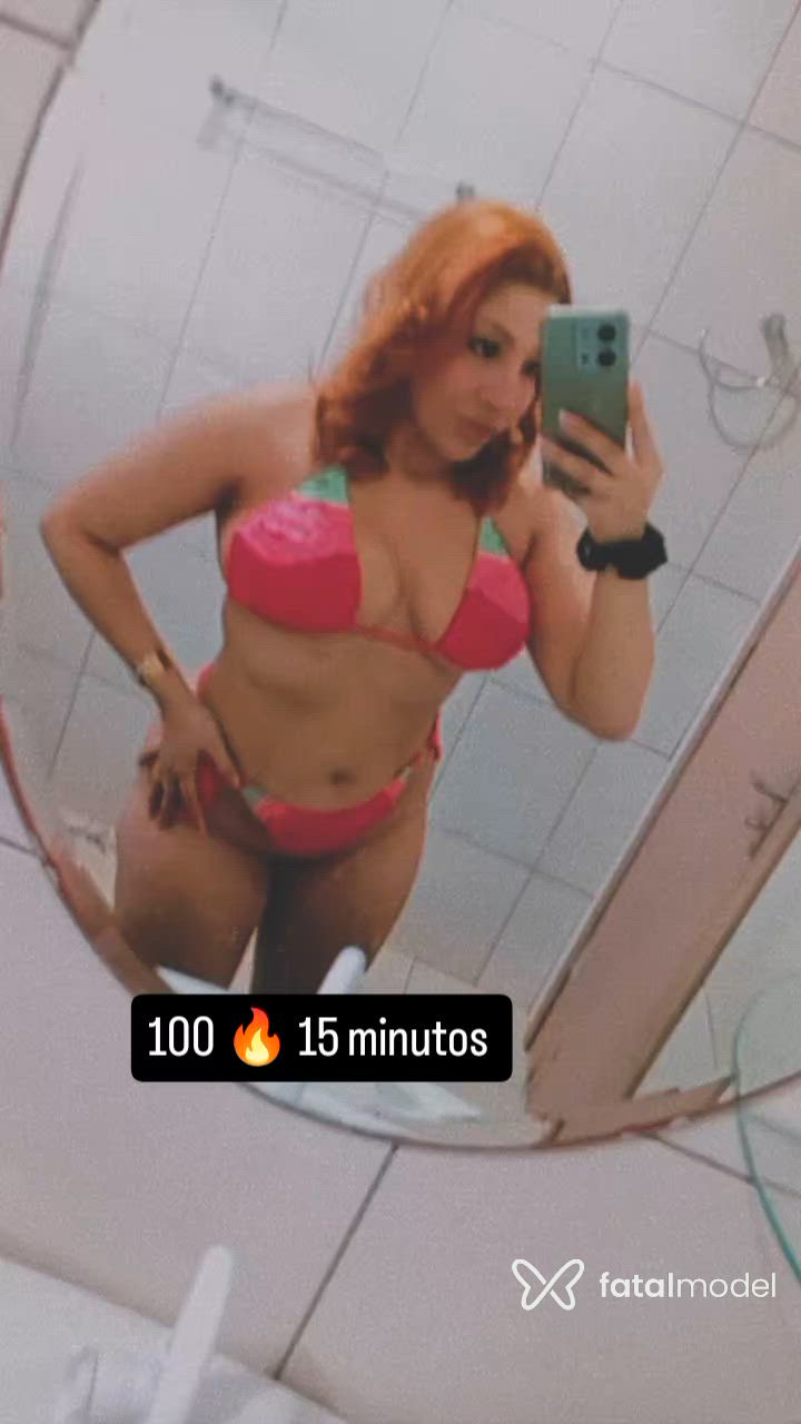 Vídeo 5