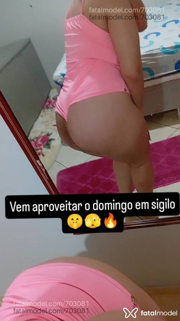 Acompanhante mulher ruiva (o) de olhos castanhos - Mariana Fire