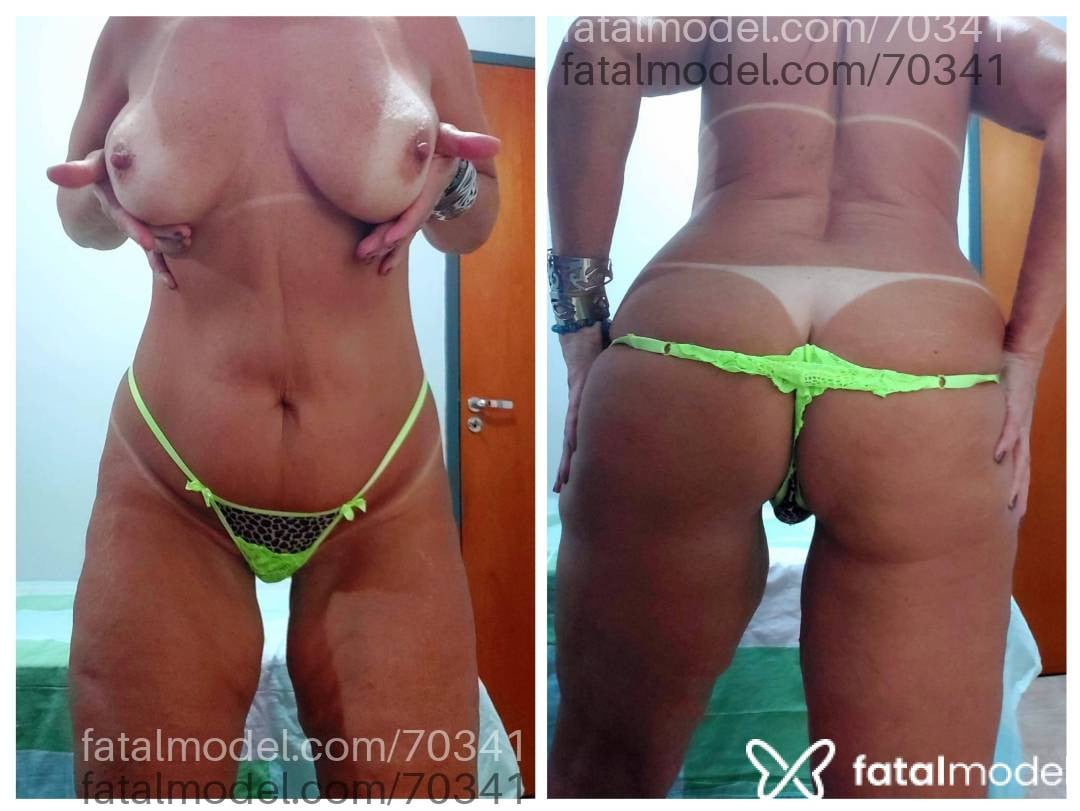 Acompanhante mulher com cabelo grisalho de olhos castanhos em Ribeirão Preto - HELOISA MILF