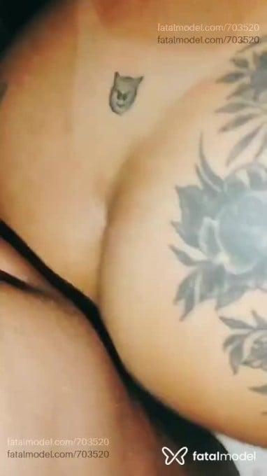 Acompanhante drag queen morena (o) de olhos castanhos em Açailândia - Dannyela morena