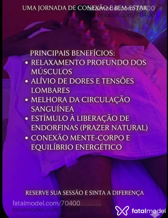 Acompanhante mulher loira (o) de olhos castanhos em Caruaru - Bárbara Álisha