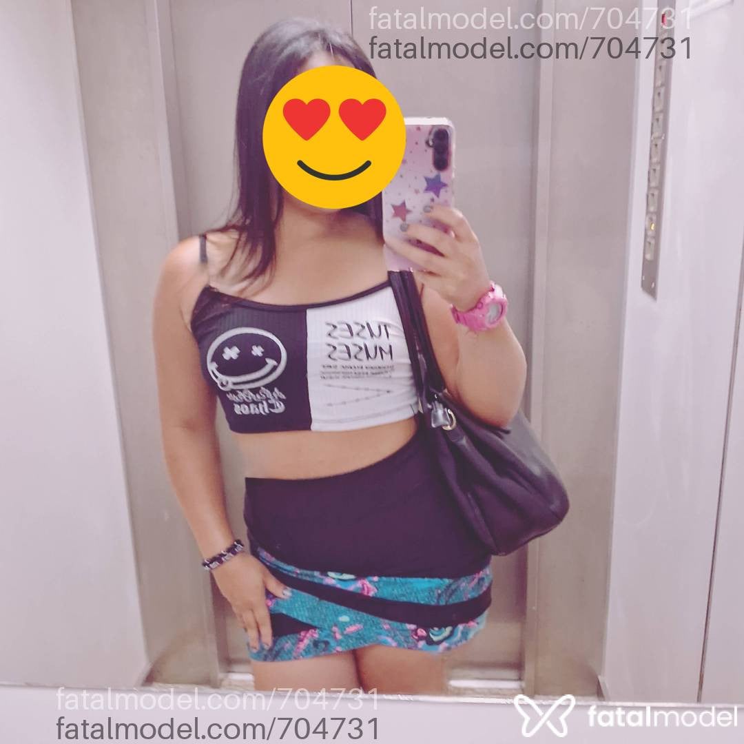 Acompanhante mulher com cabelo castanho de olhos castanhos - Sophia Sutter