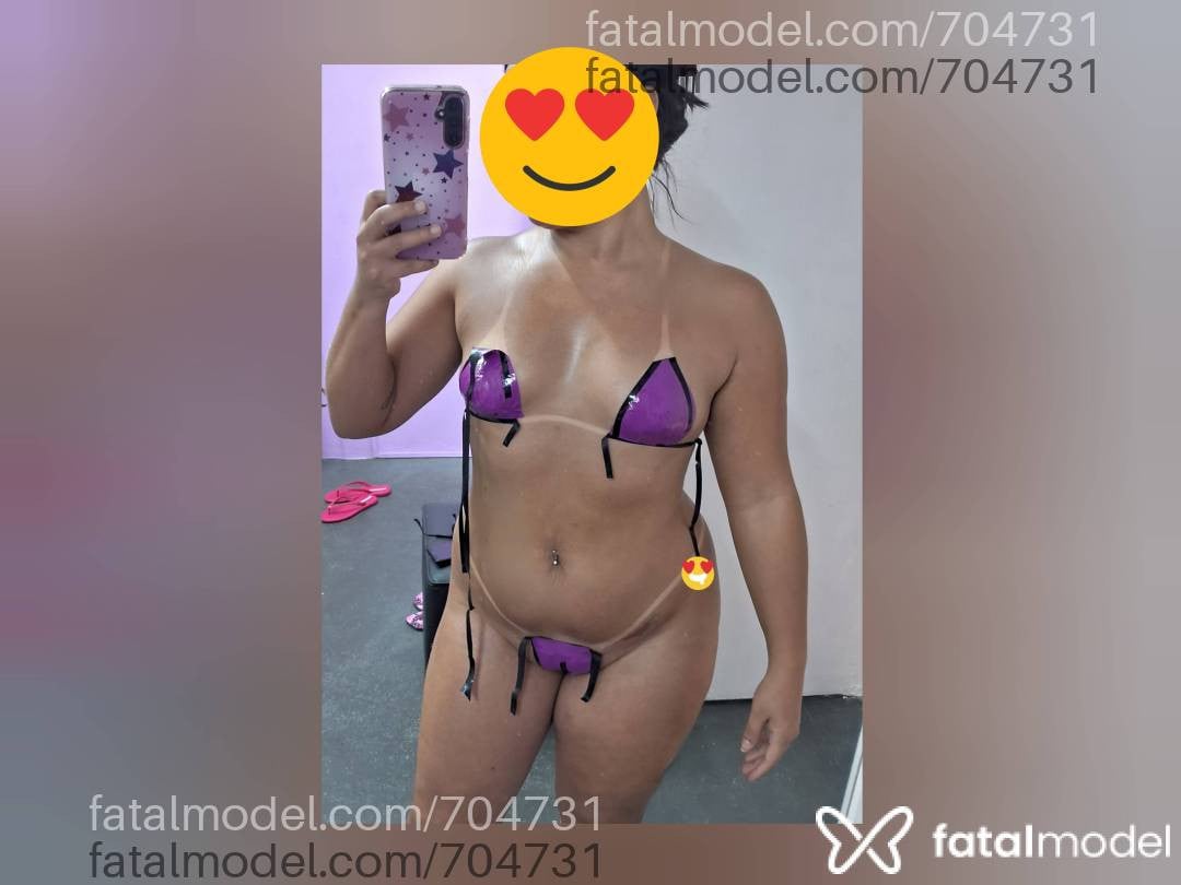 Acompanhante mulher com cabelo castanho de olhos castanhos - Sophia Sutter